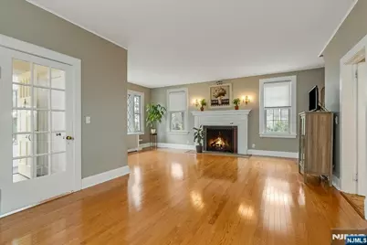 189 Mineral Spring, Passaic, NJ 07055 - Photo 8