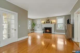 189 Mineral Spring, Passaic, NJ 07055 - Photo 8