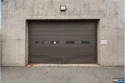 21 Route 17 2 #2, East Rutherford, NJ 07073 - Photo 14