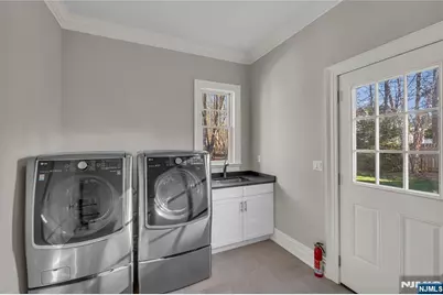 106 Koch Lane, Old Tappan, NJ 07675 - Photo 28