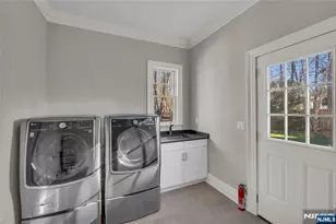 106 Koch Ln, Old Tappan, NJ 07675 - Photo 28