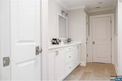 106 Koch Lane, Old Tappan, NJ 07675 - Photo 24