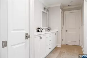106 Koch Ln, Old Tappan, NJ 07675 - Photo 24