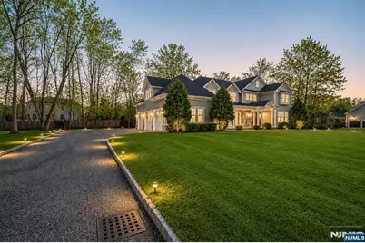 106 Koch Lane, Old Tappan, NJ 07675 - Photo 2