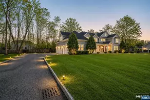 106 Koch Ln, Old Tappan, NJ 07675 - Photo 2
