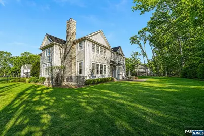 106 Koch Lane, Old Tappan, NJ 07675 - Photo 30