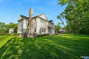 106 Koch Ln, Old Tappan, NJ 07675 - Photo 30