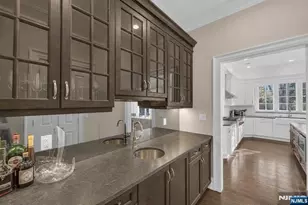 106 Koch Ln, Old Tappan, NJ 07675 - Photo 16