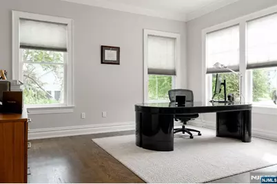 106 Koch Lane, Old Tappan, NJ 07675 - Photo 8