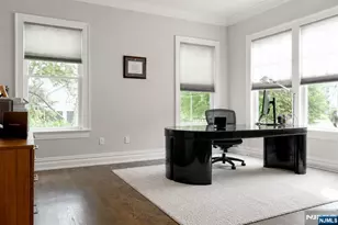 106 Koch Ln, Old Tappan, NJ 07675 - Photo 8