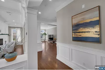 106 Koch Lane, Old Tappan, NJ 07675 - Photo 14