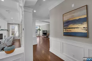106 Koch Ln, Old Tappan, NJ 07675 - Photo 14