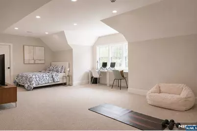 106 Koch Lane, Old Tappan, NJ 07675 - Photo 26