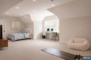 106 Koch Ln, Old Tappan, NJ 07675 - Photo 26