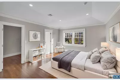 106 Koch Lane, Old Tappan, NJ 07675 - Photo 22