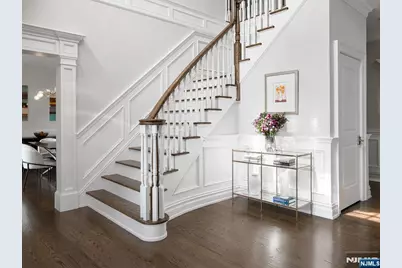 106 Koch Lane, Old Tappan, NJ 07675 - Photo 4