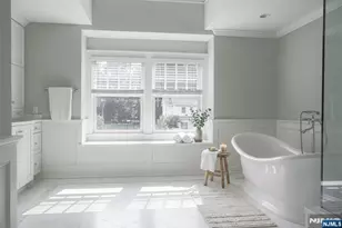 106 Koch Ln, Old Tappan, NJ 07675 - Photo 20