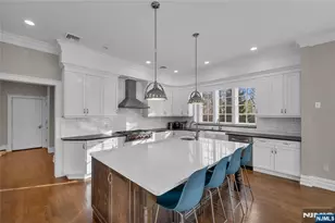 106 Koch Ln, Old Tappan, NJ 07675 - Photo 12