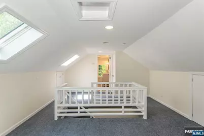 25 West Road, Millburn, NJ 07078 - Photo 36