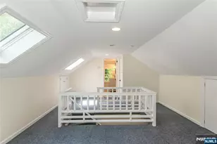 25 W Rd, Millburn, NJ 07078 - Photo 36