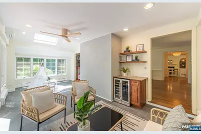 25 West Road, Millburn, NJ 07078 - Photo 20