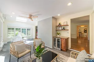 25 W Rd, Millburn, NJ 07078 - Photo 20