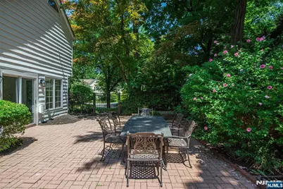 25 West Road, Millburn, NJ 07078 - Photo 44
