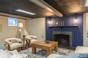 25 W Rd, Millburn, NJ 07078 - Photo 38