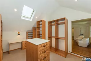25 W Rd, Millburn, NJ 07078 - Photo 28