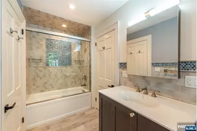 25 West Road, Millburn, NJ 07078 - Photo 32