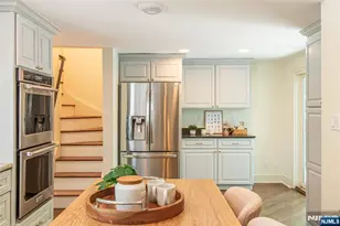 25 W Rd, Millburn, NJ 07078 - Photo 6