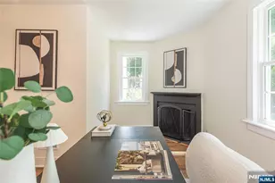 25 W Rd, Millburn, NJ 07078 - Photo 22