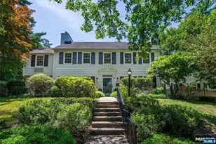 25 W Rd, Millburn, NJ 07078 - Photo 1
