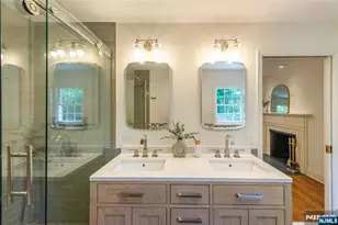 25 W Rd, Millburn, NJ 07078 - Photo 30