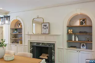 25 W Rd, Millburn, NJ 07078 - Photo 12