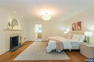 25 W Rd, Millburn, NJ 07078 - Photo 26