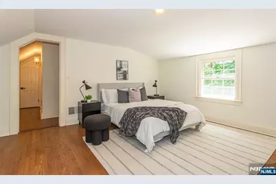 25 West Road, Millburn, NJ 07078 - Photo 34