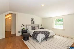 25 W Rd, Millburn, NJ 07078 - Photo 34