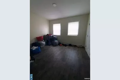 562 Summer Street, Paterson, NJ 07501 - Photo 10