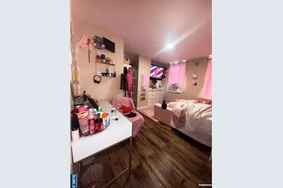 562 Summer Street, Paterson, NJ 07501 - Photo 4