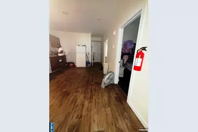 562 Summer Street, Paterson, NJ 07501 - Photo 8