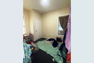 562 Summer Street, Paterson, NJ 07501 - Photo 12