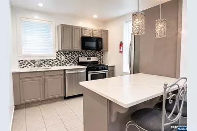 83 Shaler Avenue, Fairview, NJ 07022 - Photo 2