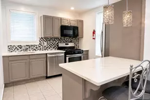 83 Shaler Ave, Fairview, NJ 07022 - Photo 2
