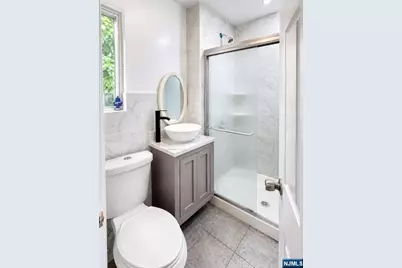 83 Shaler Avenue, Fairview, NJ 07022 - Photo 10