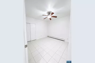 83 Shaler Avenue, Fairview, NJ 07022 - Photo 8