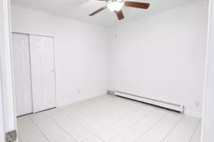 83 Shaler Ave, Fairview, NJ 07022 - Photo 8