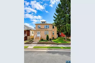83 Shaler Avenue, Fairview, NJ 07022 - Photo 1