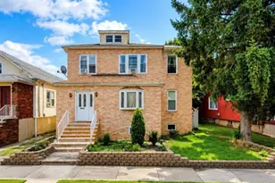 83 Shaler Ave, Fairview, NJ 07022 - Photo 1
