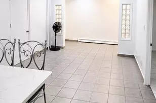 83 Shaler Ave, Fairview, NJ 07022 - Photo 6